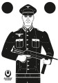 RS- Nazi.jpg