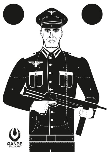 RS- Nazi.jpg