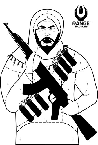terrorysta-poprawiony.jpg
