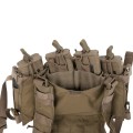 KK-TMR-CD-11-detail1.jpeg