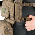 KK-TMR-CD-11-detail2.jpeg