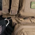 KK-TMR-CD-11-detail3.jpeg