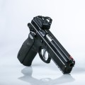 shadow-1.jpg