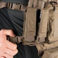 KK-TMR-CD-11-detail4.jpeg