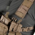 KK-TMR-CD-11-detail5.jpeg