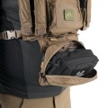 KK-TMR-CD-11-detail6.jpeg