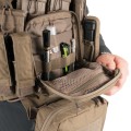 KK-TMR-CD-11-detail7.jpeg