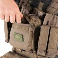 KK-TMR-CD-11-detail8.jpeg