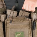 KK-TMR-CD-11-detail9.jpeg