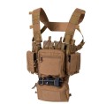 Training Rig 2.JPG