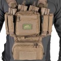 Training Rig 3.jpg