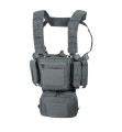 Training Rig 1 shadow grey.JPG