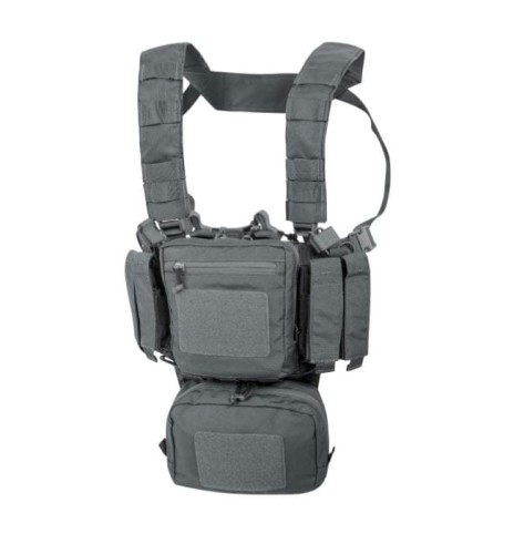 Training Rig 1 shadow grey.JPG