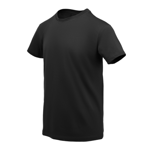 TS-TSH-CO-01 (1).png