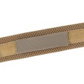 ZW-RFS-PO-detail03.jpeg