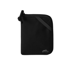 PORTFEL EDC LARGE - CORDURA Czarny