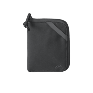 PORTFEL EDC LARGE - CORDURA Shadow Grey