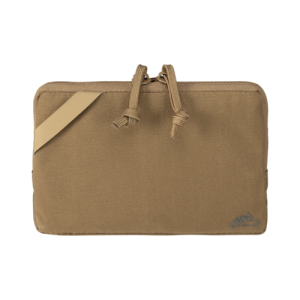 Portfel TRIP - Cordura - Coyote
