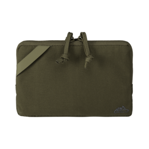 Portfel TRIP - Cordura - Olive Green