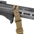 ZW-RFS-PO-detail01.jpeg