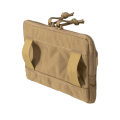 MO-TRP-CD-detail04.png