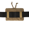 MO-TRP-CD-detail05.png