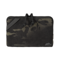 MO-TRP-CD-0C.png