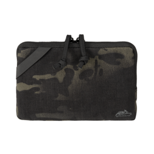 Portfel TRIP - Cordura - Multicam Black