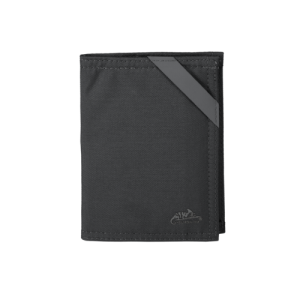 Portfel EDC Small® - Cordura® - Shadow Grey