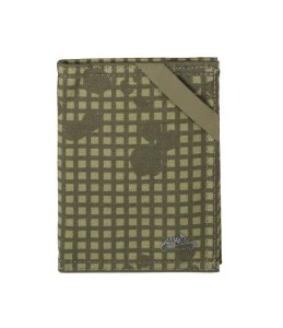 Portfel EDC Small® - Cordura® - Desert Night Camo