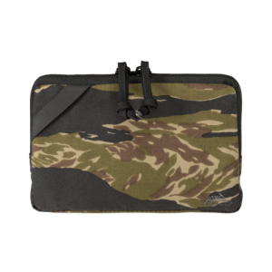 Portfel TRIP - Cordura - Tiger Stripe