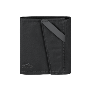 Portfel EDC Medium® - Cordura® - Shadow Grey