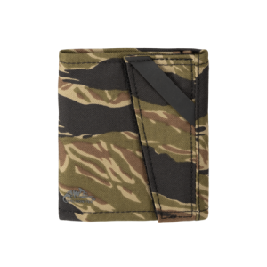 Portfel EDC Medium® - Cordura® - Tiger Stripe