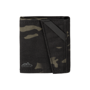 Portfel EDC Medium® - Cordura® - Multicam Black