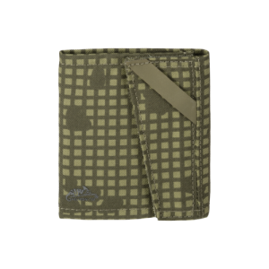 Portfel EDC Medium® - Cordura® - Desert Night Camo