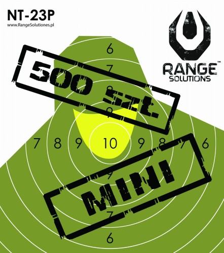 NT-23P MINI stempel 500szt.jpg