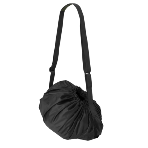 Torba EXFIL - Czarny