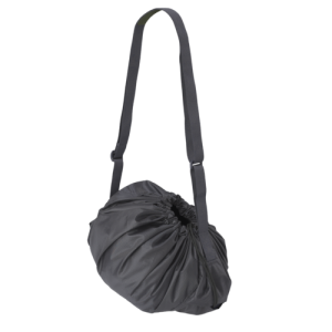 Torba EXFIL - Shadow Grey