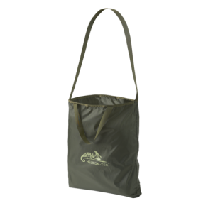 Torba Carryall Daily - Olive Green