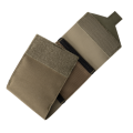 MO-FLM-CD-detail01.png