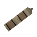 MO-FLM-CD-detail02.png