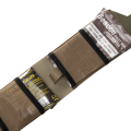 MO-FLM-CD-detail03.png