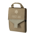 MO-FLM-CD-12.png