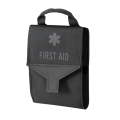 MO-FLM-CD-35.png