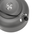 TK-CKT-AL-detail01.png