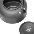 TK-CKT-AL-detail02.png