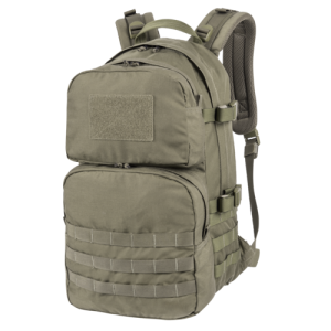 Plecak RATEL Mk2 - Cordura - Adaptive Green