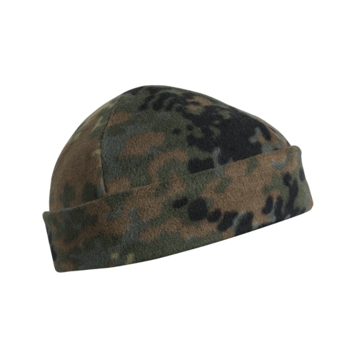 CZ-DOK-FL-23.png