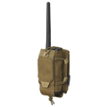 MO-GRP-CD-detail03.png