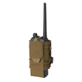 MO-GRP-CD-detail04.png